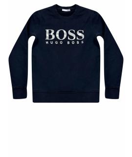 HUGO BOSS Худи/толстовка