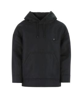 VALENTINO Худи/толстовка