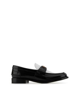 PRADA Лоферы