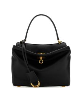 BALENCIAGA Сумка через плечо