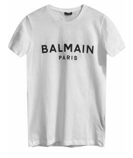 BALMAIN Футболка