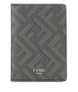 FENDI Кардхолдер