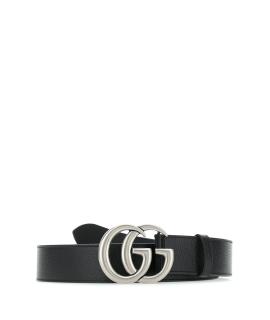 GUCCI Ремень