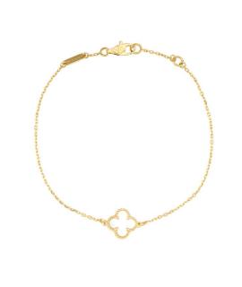 VAN CLEEF & ARPELS Браслет