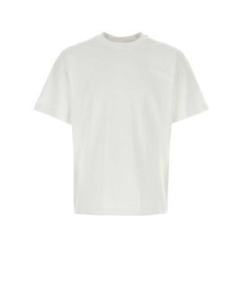 BURBERRY Футболка