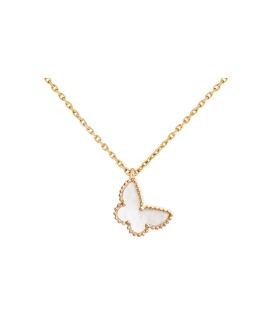 VAN CLEEF & ARPELS Подвеска