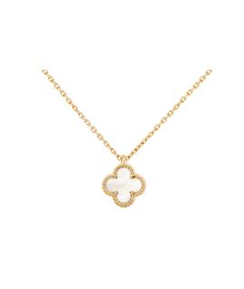 VAN CLEEF & ARPELS Подвеска