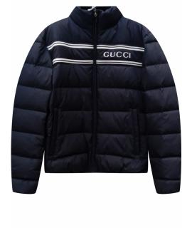 GUCCI Куртка