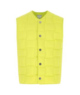 BOTTEGA VENETA Жилет