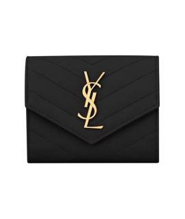 SAINT LAURENT Кошелек