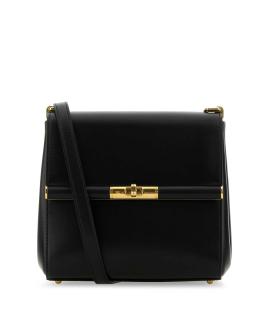 DOLCE&GABBANA Сумка через плечо