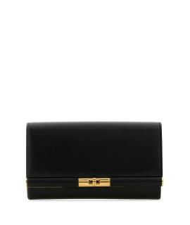 DOLCE&GABBANA Сумка с короткими ручками