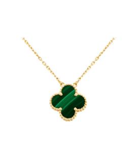 VAN CLEEF & ARPELS Подвеска