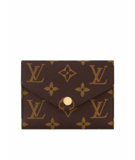 LOUIS VUITTON Кошелек