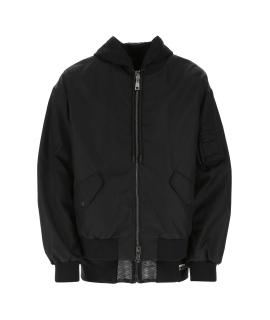 DOLCE&GABBANA Куртка