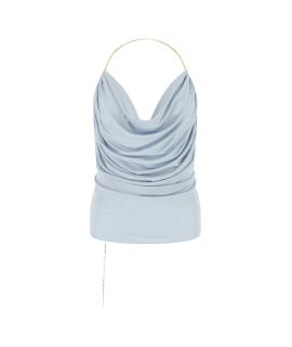 LOEWE Блузы