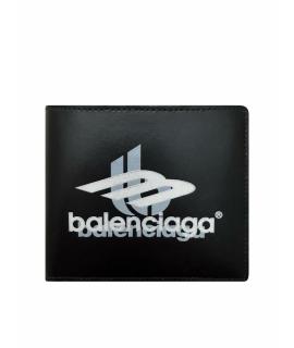 BALENCIAGA Кошелек