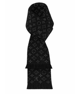 LOUIS VUITTON Шарф