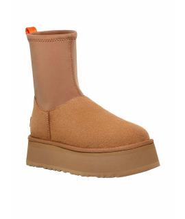 UGG AUSTRALIA Ботинки