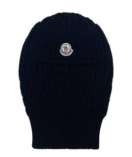 MONCLER Шапка