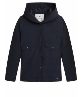 WOOLRICH Куртка