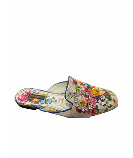 

Мюли DOLCE&GABBANA
