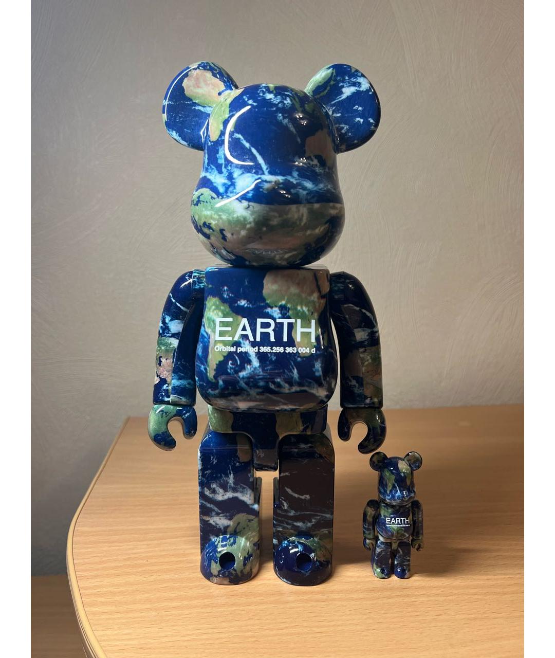 Изображение продукта