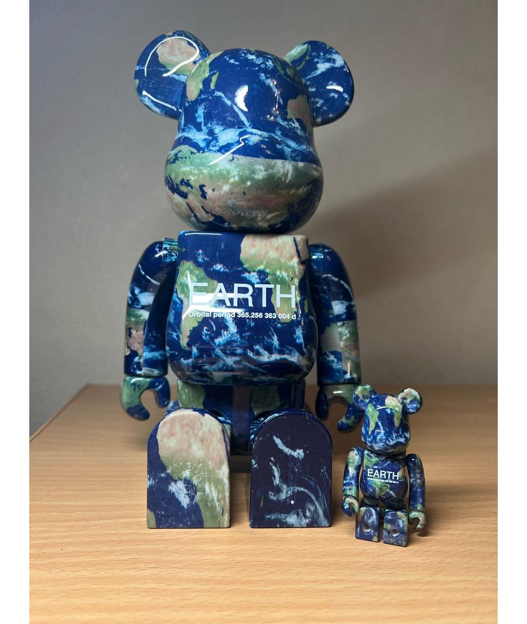 Изображение продукта