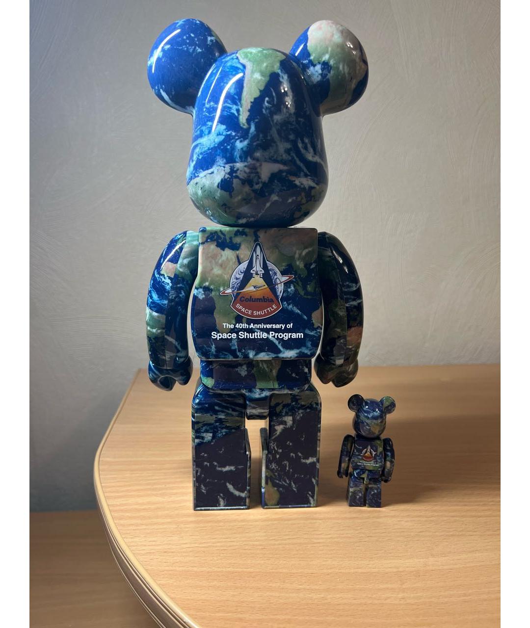 Изображение продукта