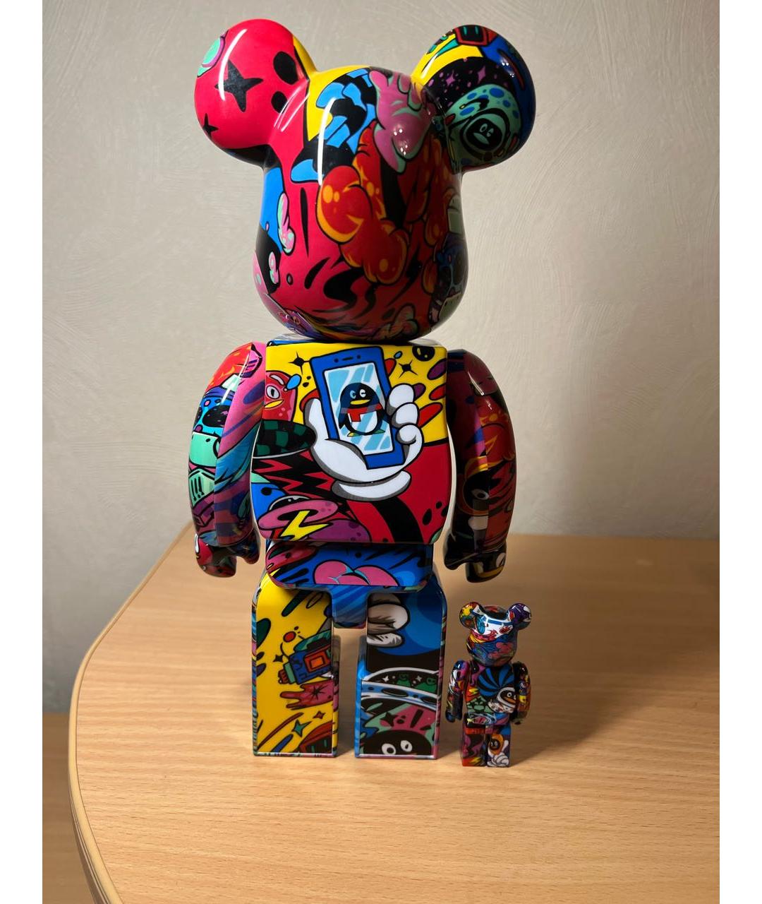 Изображение продукта