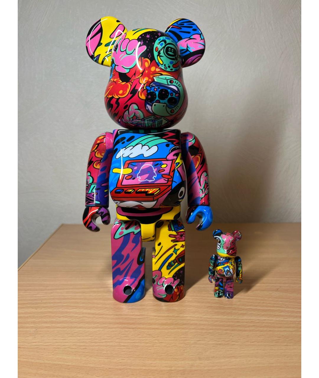 Изображение продукта