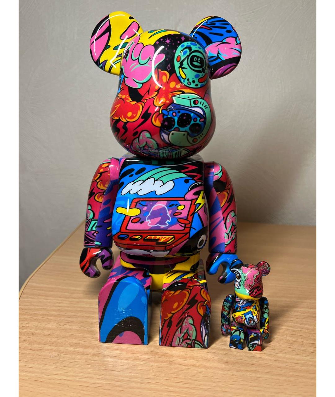 Изображение продукта