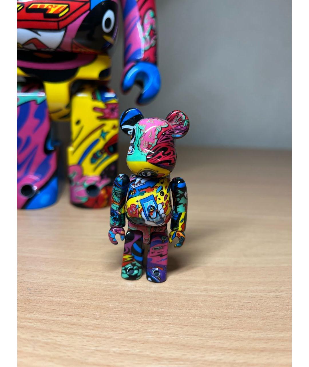 Изображение продукта