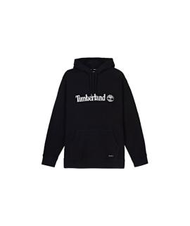 MASTERMIND JAPAN Худи/толстовка