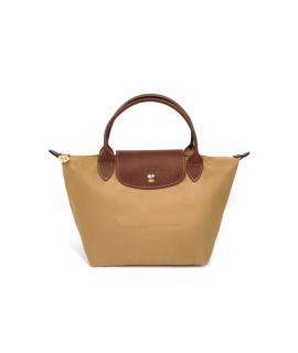 LONGCHAMP Сумка тоут