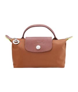 LONGCHAMP Сумка с короткими ручками