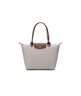 LONGCHAMP Сумка тоут