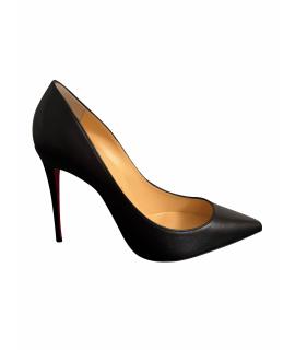 CHRISTIAN LOUBOUTIN Туфли