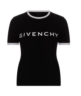 GIVENCHY Футболка