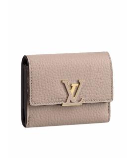 LOUIS VUITTON Кошелек