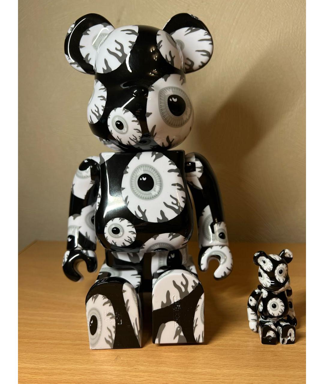 Изображение продукта