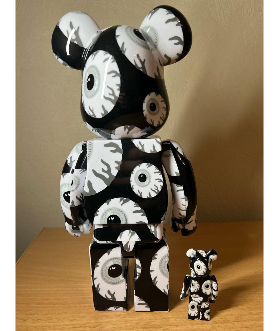 Изображение продукта