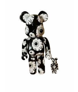 BEARBRICK Скульптура