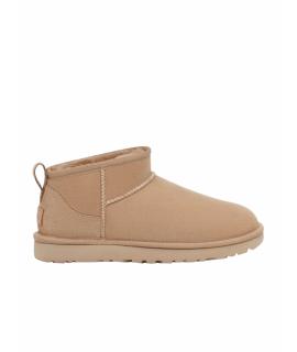 UGG AUSTRALIA Ботинки