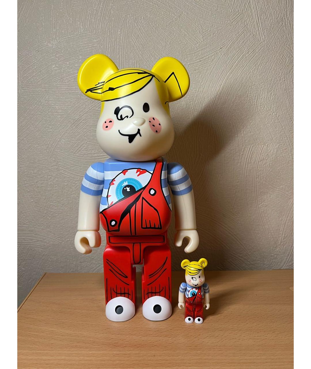 Изображение продукта