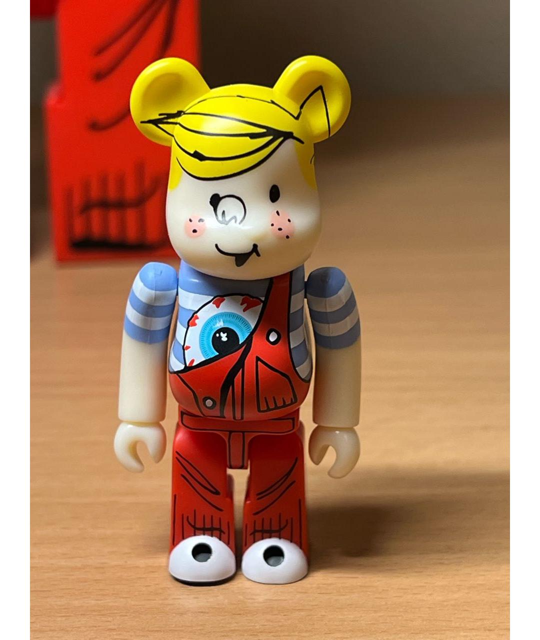 Изображение продукта