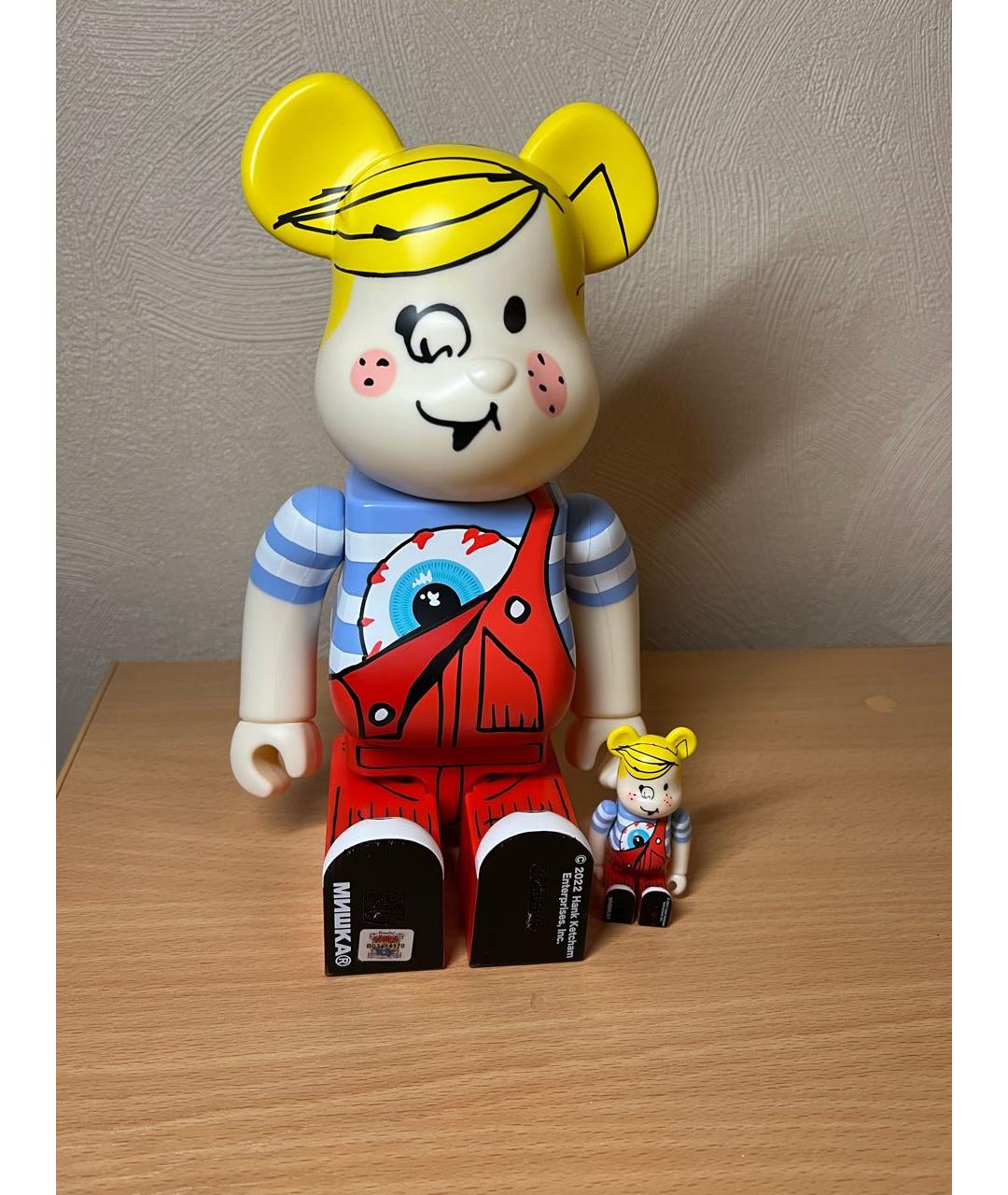 Изображение продукта