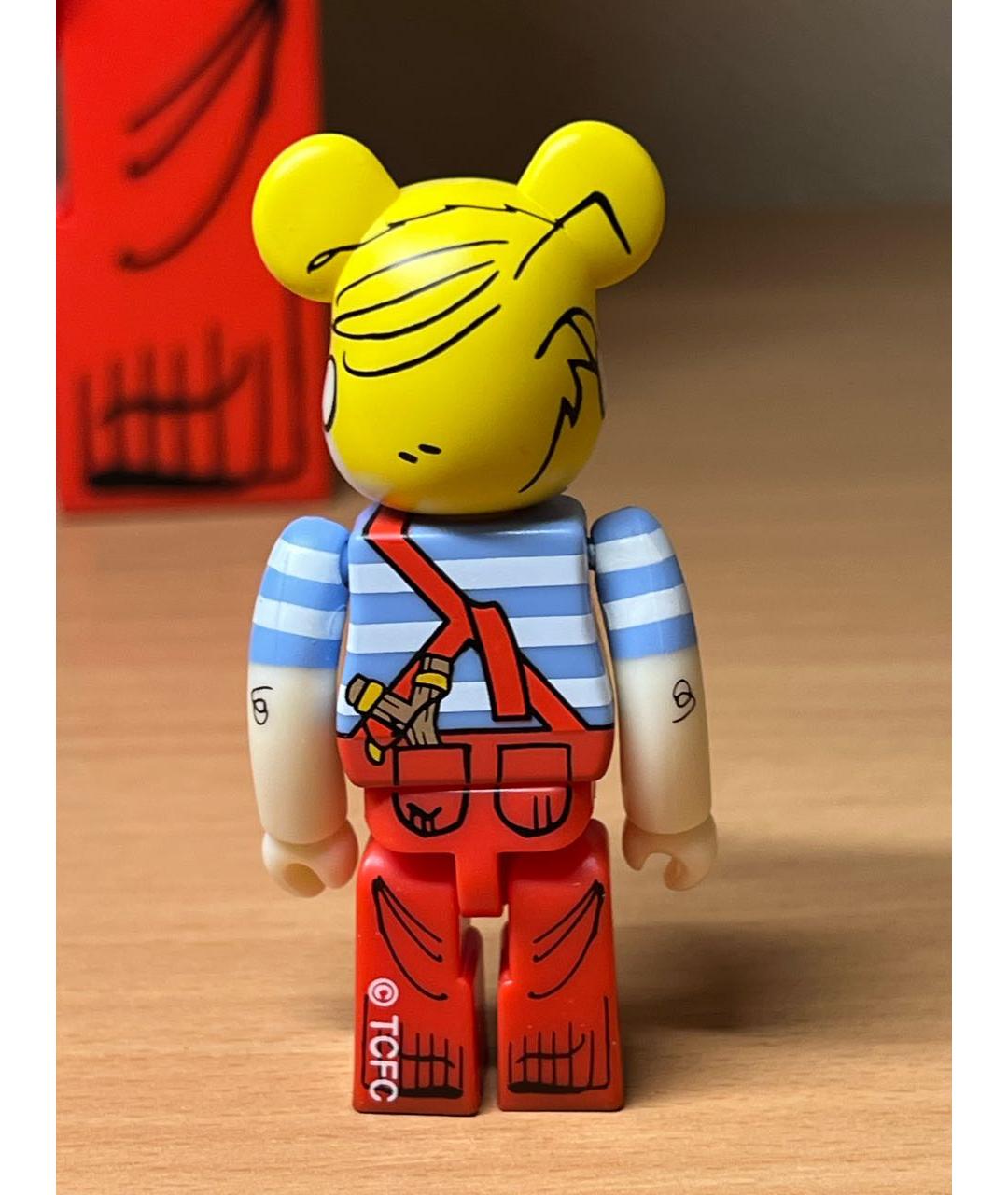 Изображение продукта