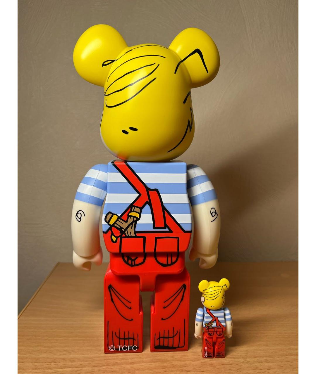 Изображение продукта