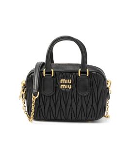 MIU MIU Сумка через плечо